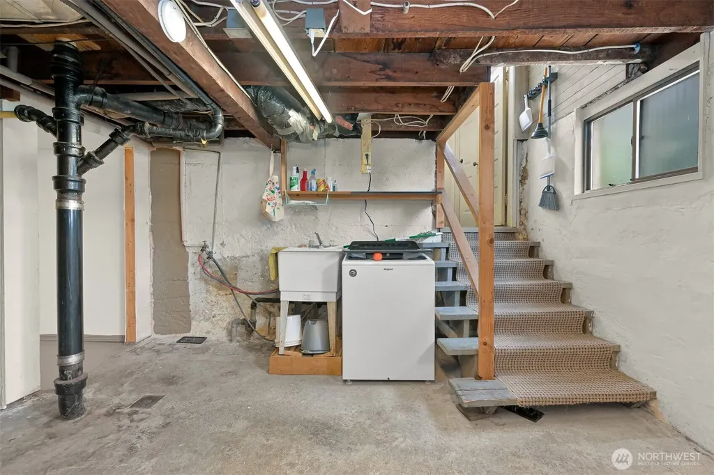 2615 Northwest Avenue Bellingham WA 98225