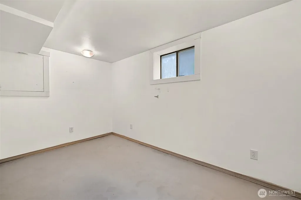 2615 Northwest Avenue Bellingham WA 98225