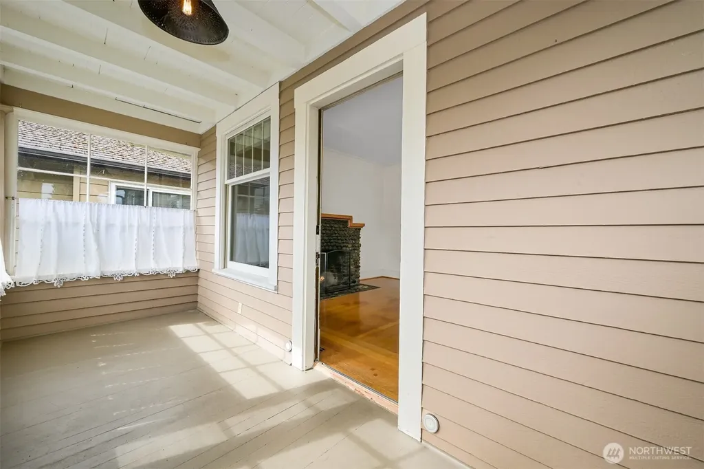 2615 Northwest Avenue Bellingham WA 98225