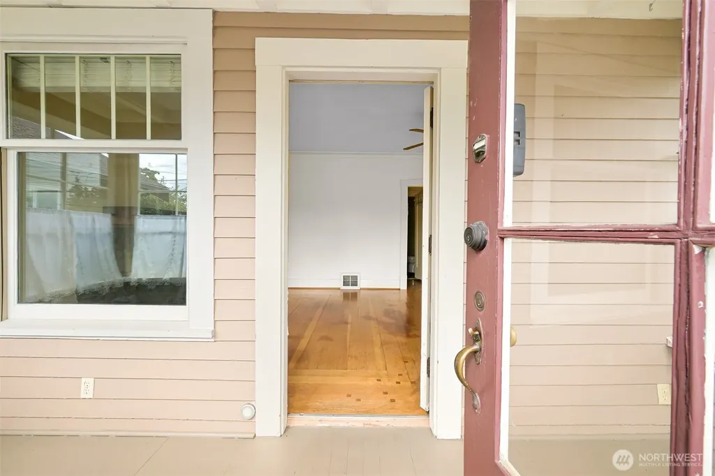 2615 Northwest Avenue Bellingham WA 98225