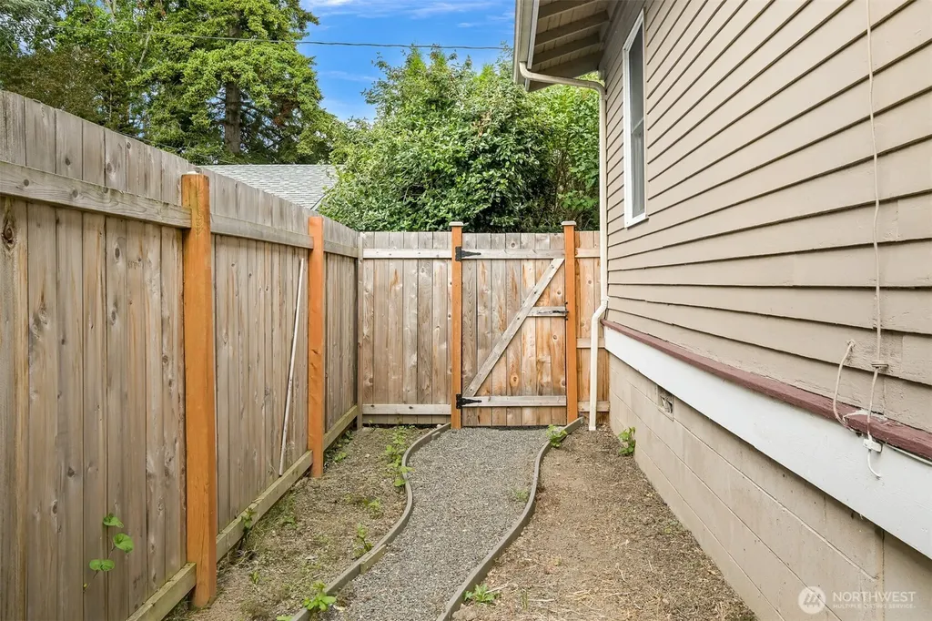 2615 Northwest Avenue Bellingham WA 98225