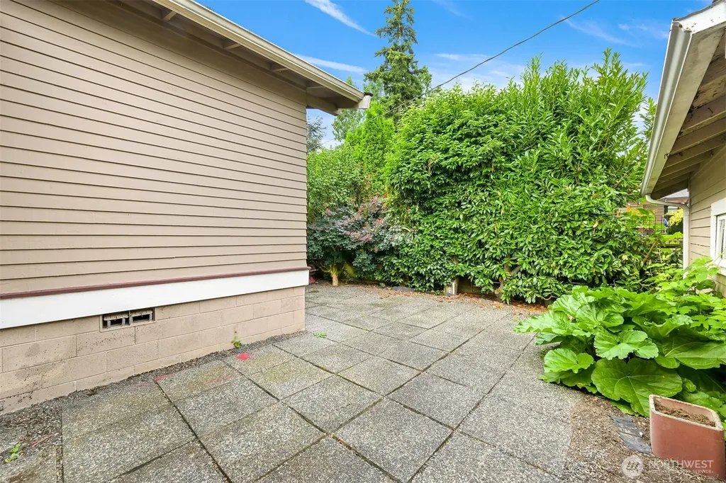 2615 Northwest Avenue Bellingham WA 98225