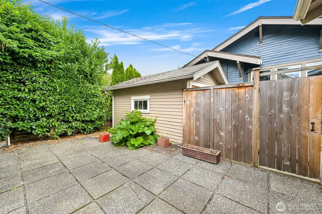 2615 Northwest Avenue Bellingham WA 98225
