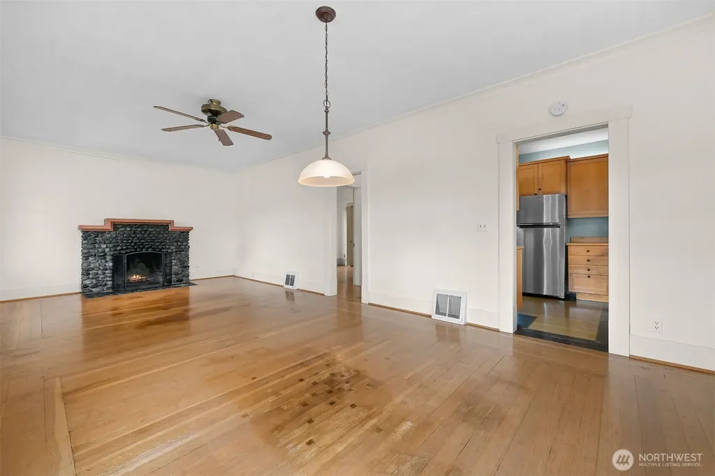 2615 Northwest Avenue Bellingham WA 98225