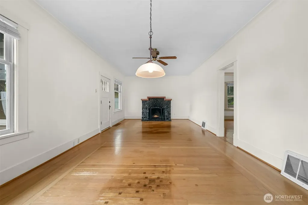 2615 Northwest Avenue Bellingham WA 98225