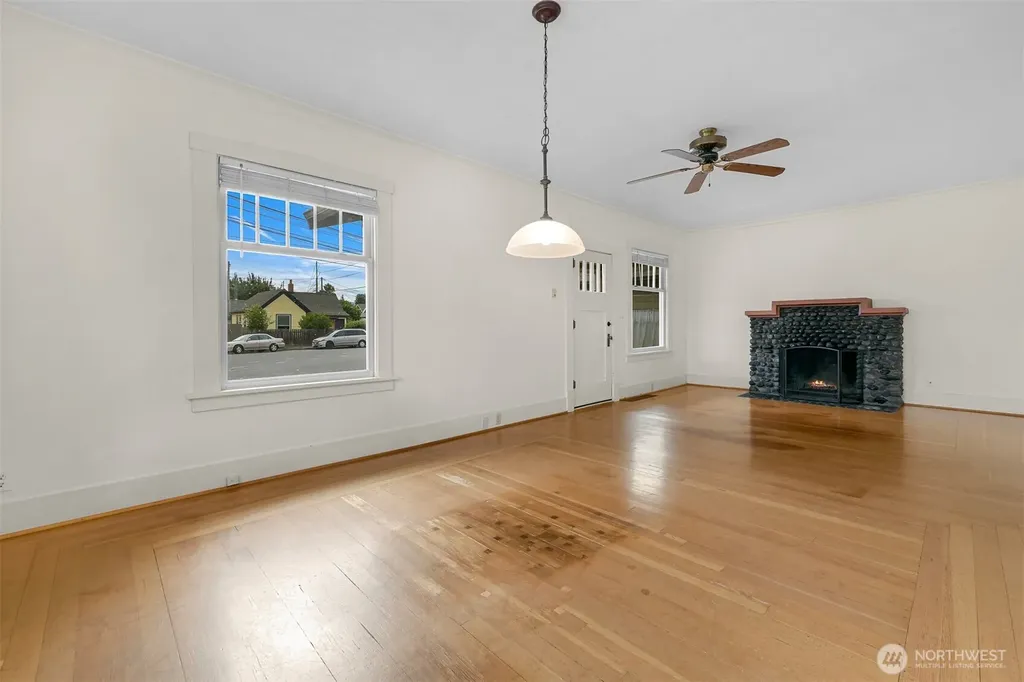 2615 Northwest Avenue Bellingham WA 98225