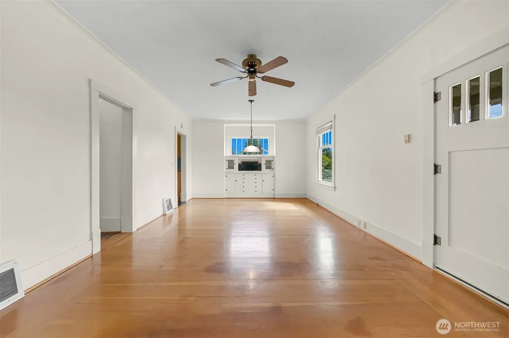 2615 Northwest Avenue Bellingham WA 98225