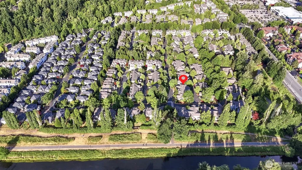 15637 NE 92nd Way Redmond WA 98052