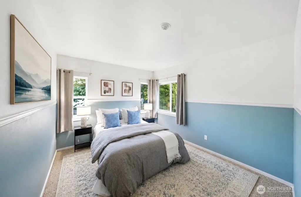 15637 NE 92nd Way Redmond WA 98052