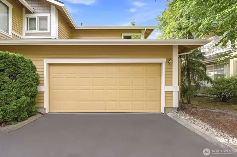 15637 NE 92nd Way Redmond WA 98052