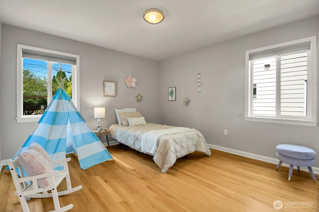 2010 Virginia Avenue Everett WA 98201