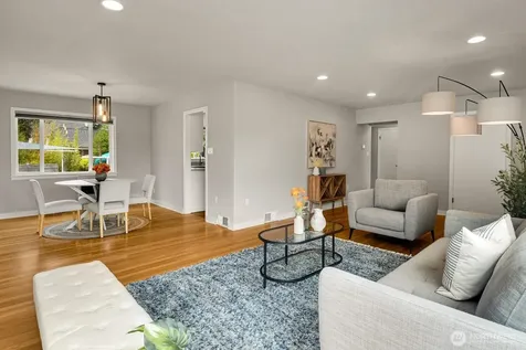 2010 Virginia Avenue Everett WA 98201