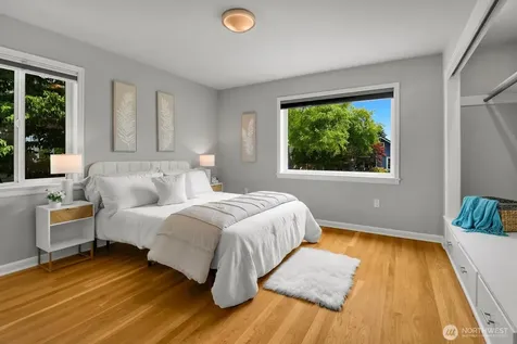 2010 Virginia Avenue Everett WA 98201