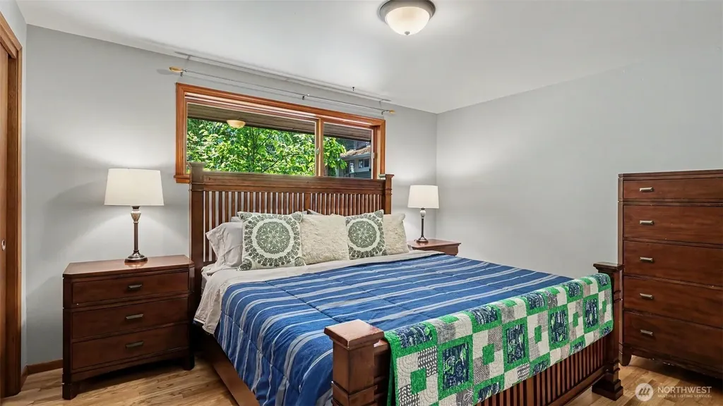 1335 N 180th Street Shoreline WA 98133