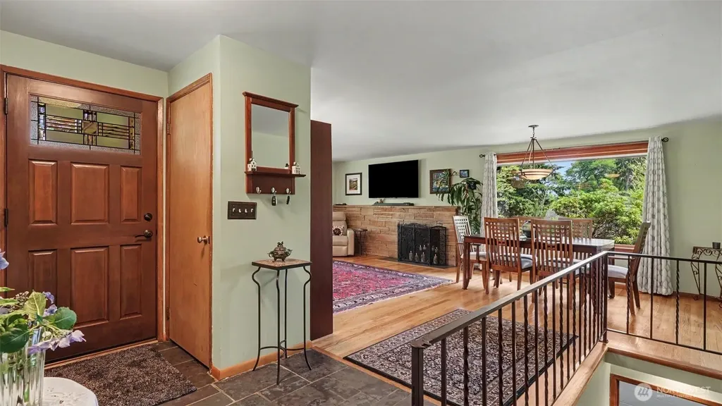 1335 N 180th Street Shoreline WA 98133