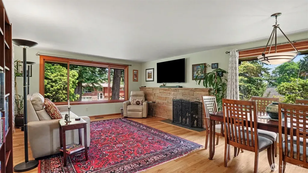 1335 N 180th Street Shoreline WA 98133