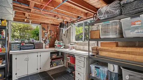 1335 N 180th Street Shoreline WA 98133