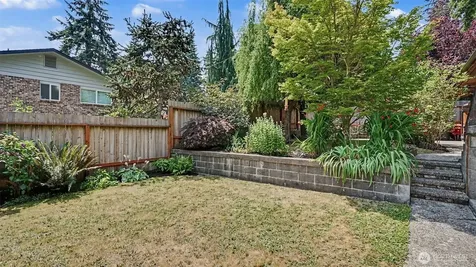 1335 N 180th Street Shoreline WA 98133