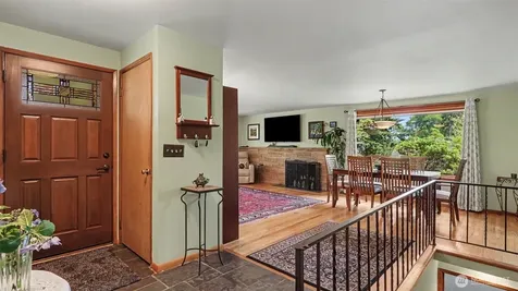 1335 N 180th Street Shoreline WA 98133