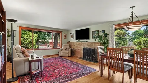 1335 N 180th Street Shoreline WA 98133
