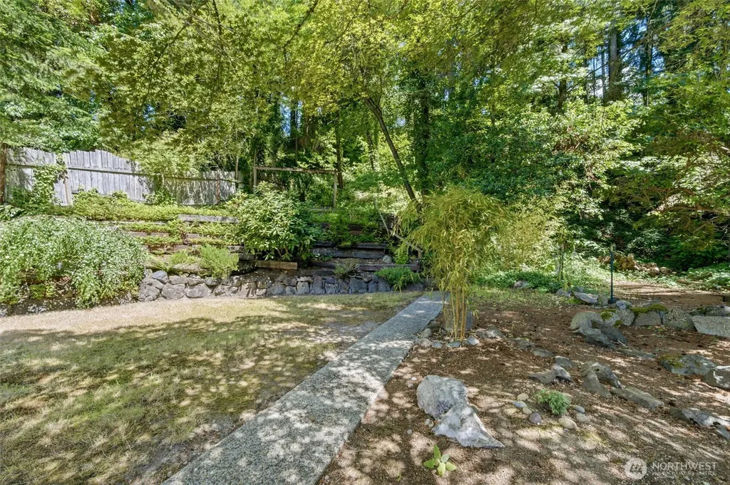 18350 Evanston Avenue N Shoreline WA 98133
