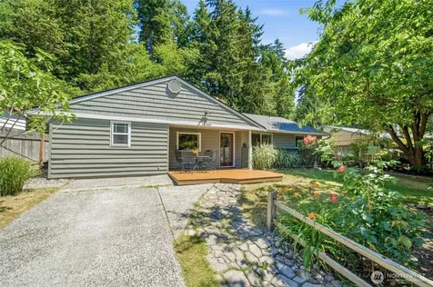 18350 Evanston Avenue N Shoreline WA 98133