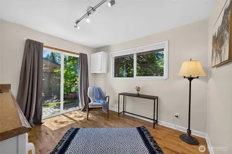 18350 Evanston Avenue N Shoreline WA 98133