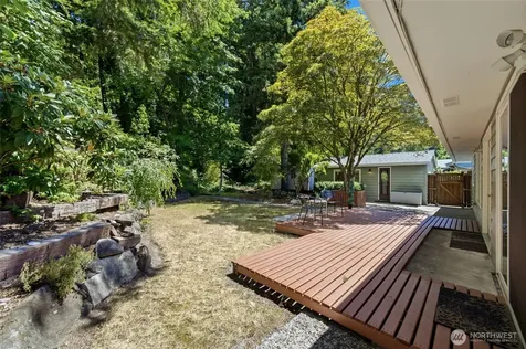18350 Evanston Avenue N Shoreline WA 98133