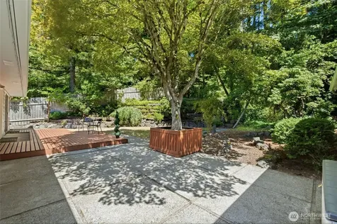 18350 Evanston Avenue N Shoreline WA 98133