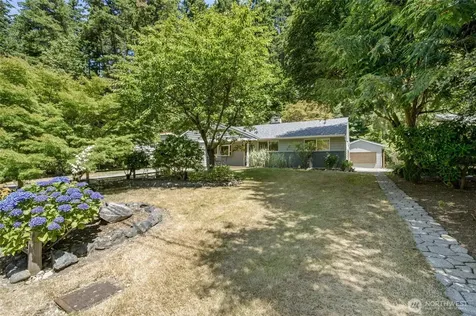 18350 Evanston Avenue N Shoreline WA 98133