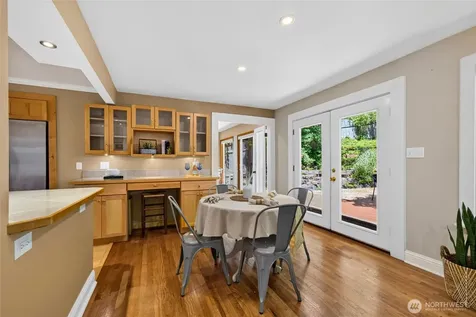 18350 Evanston Avenue N Shoreline WA 98133