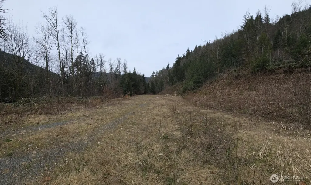 5664 State Route 508 Morton WA 98356