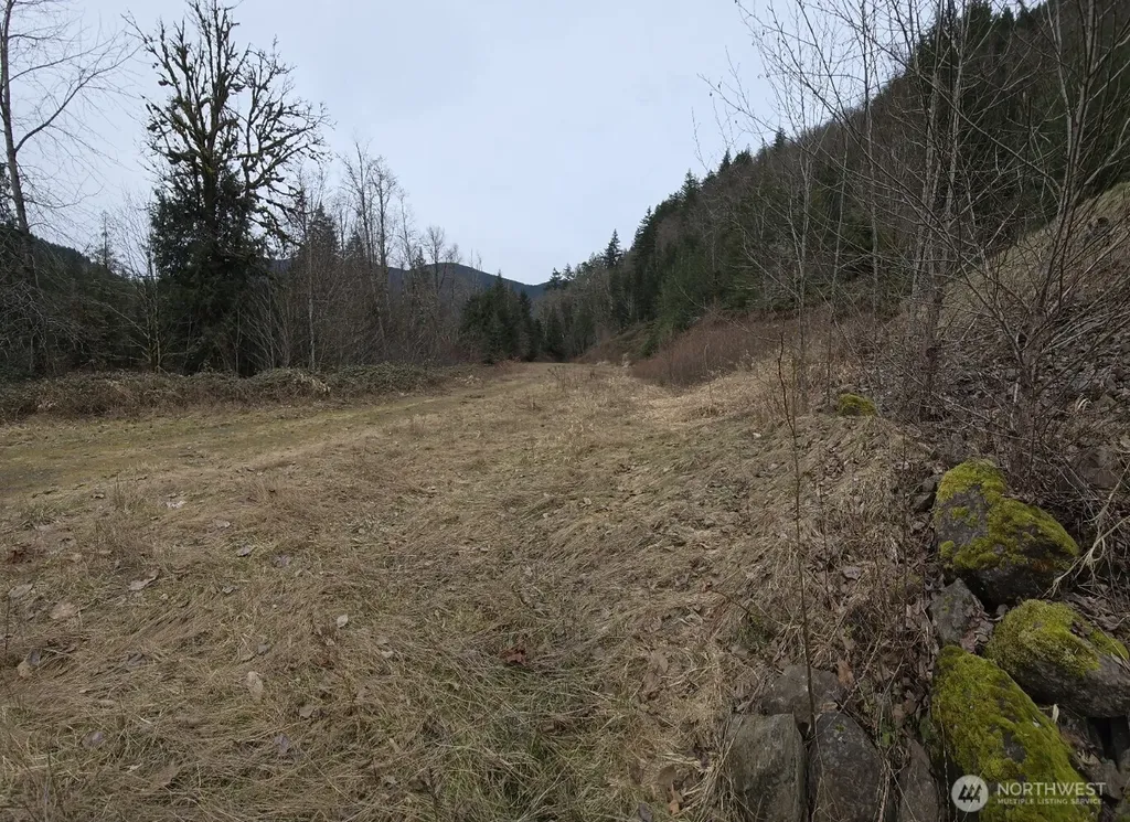 5664 State Route 508 Morton WA 98356