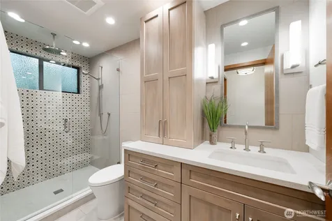 5100 NE 55th Street Seattle WA 98105