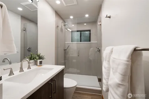 5100 NE 55th Street Seattle WA 98105