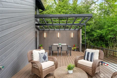 5100 NE 55th Street Seattle WA 98105