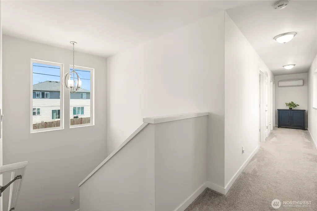 13439 8th Avenue Ct S Tacoma WA 98444