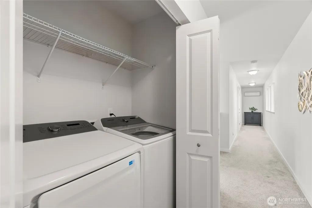 13439 8th Avenue Ct S Tacoma WA 98444