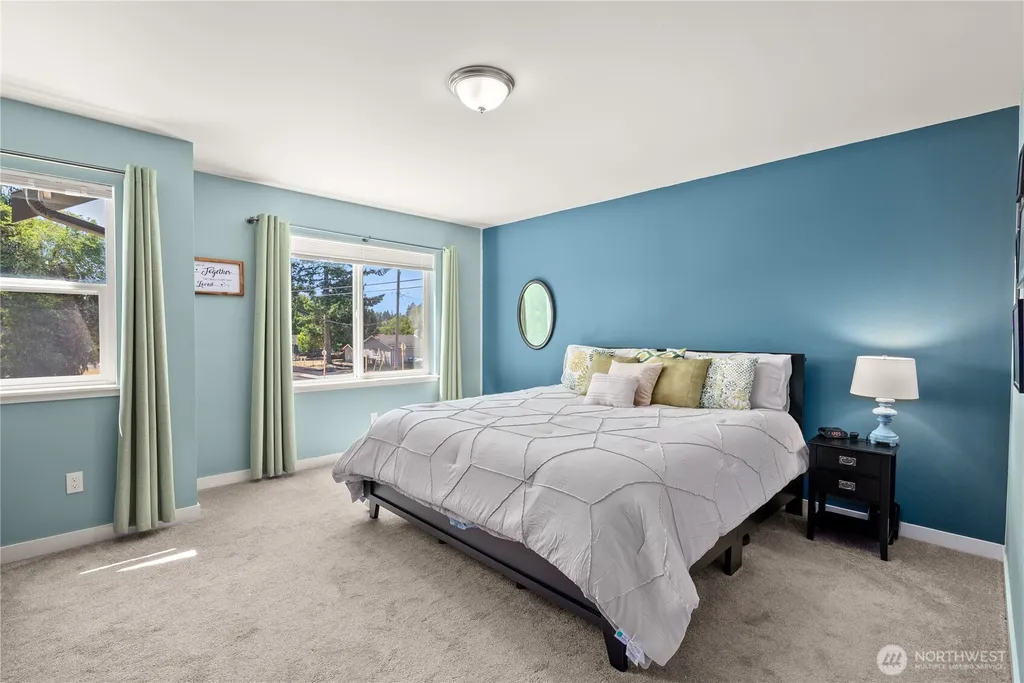 13439 8th Avenue Ct S Tacoma WA 98444