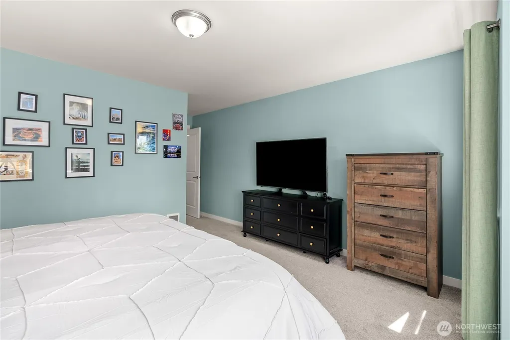 13439 8th Avenue Ct S Tacoma WA 98444