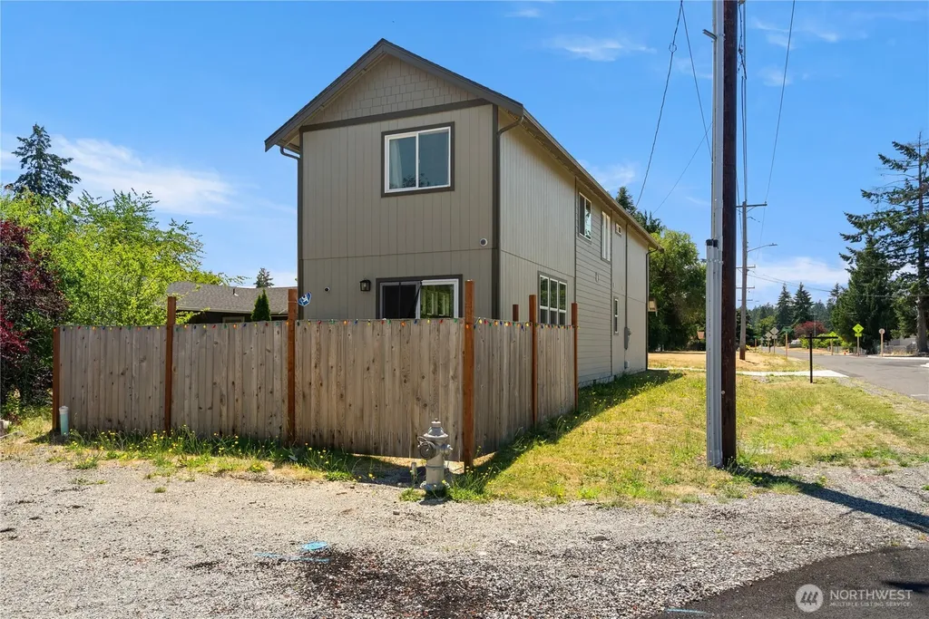 13439 8th Avenue Ct S Tacoma WA 98444