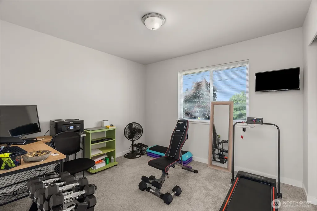 13439 8th Avenue Ct S Tacoma WA 98444