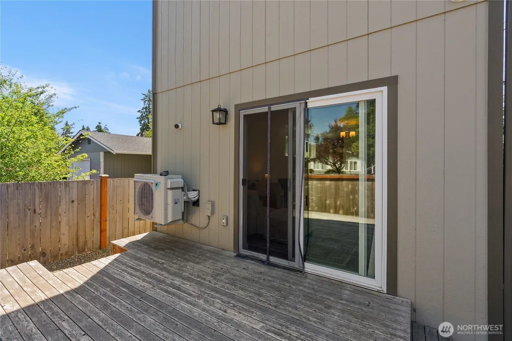 13439 8th Avenue Ct S Tacoma WA 98444