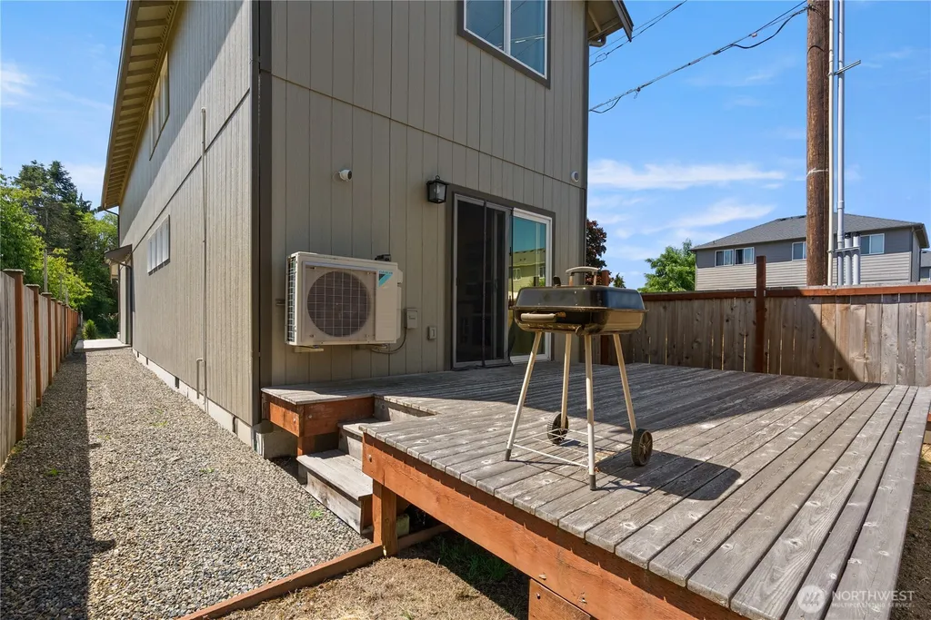 13439 8th Avenue Ct S Tacoma WA 98444