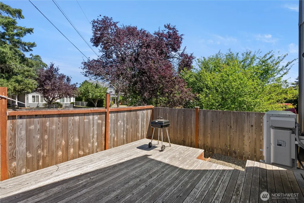 13439 8th Avenue Ct S Tacoma WA 98444