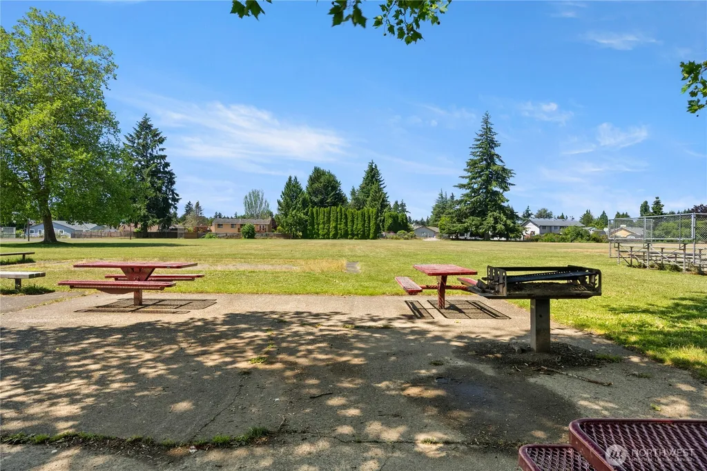 13439 8th Avenue Ct S Tacoma WA 98444