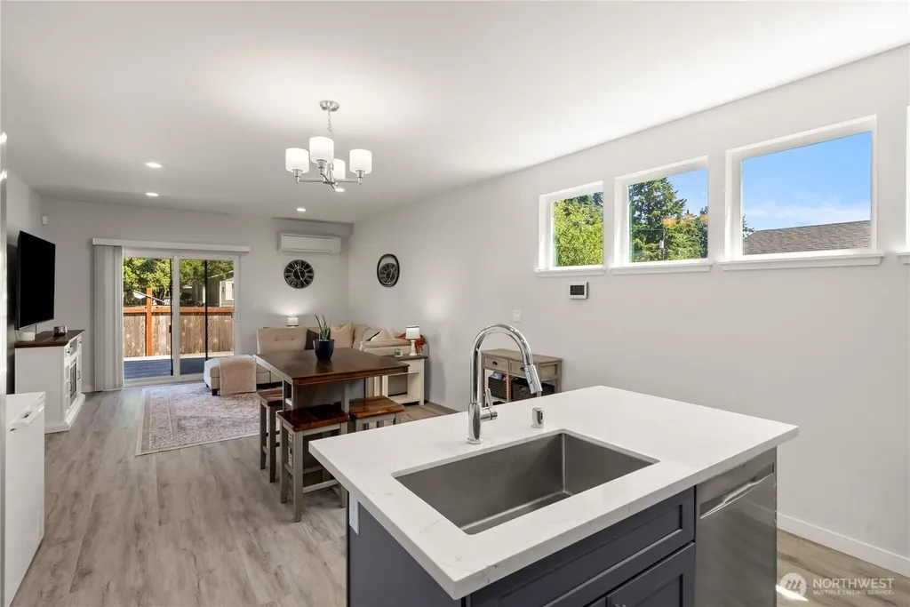 13439 8th Avenue Ct S Tacoma WA 98444