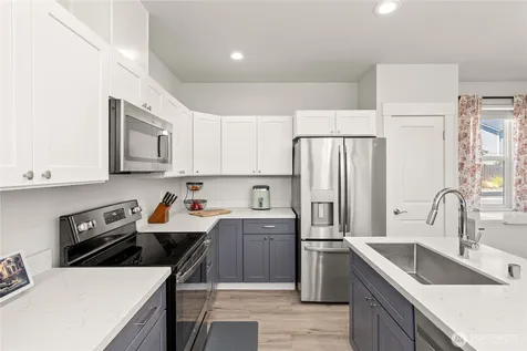 13439 8th Avenue Ct S Tacoma WA 98444