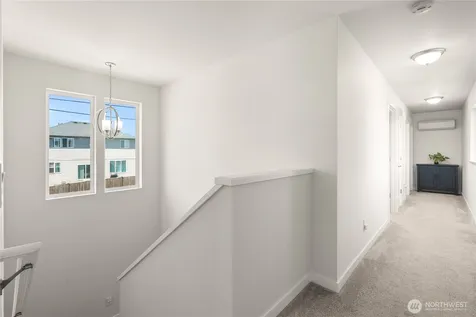 13439 8th Avenue Ct S Tacoma WA 98444