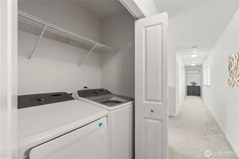 13439 8th Avenue Ct S Tacoma WA 98444